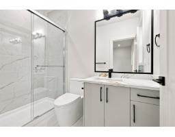 16513 20 Avenue, Surrey, BC V3Z1J1 Photo 24