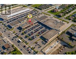 16 - 305 North Front Street, Belleville, ON K8P3C3 Photo 6