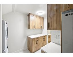 16513 20 Avenue, Surrey, BC V3Z1J1 Photo 26
