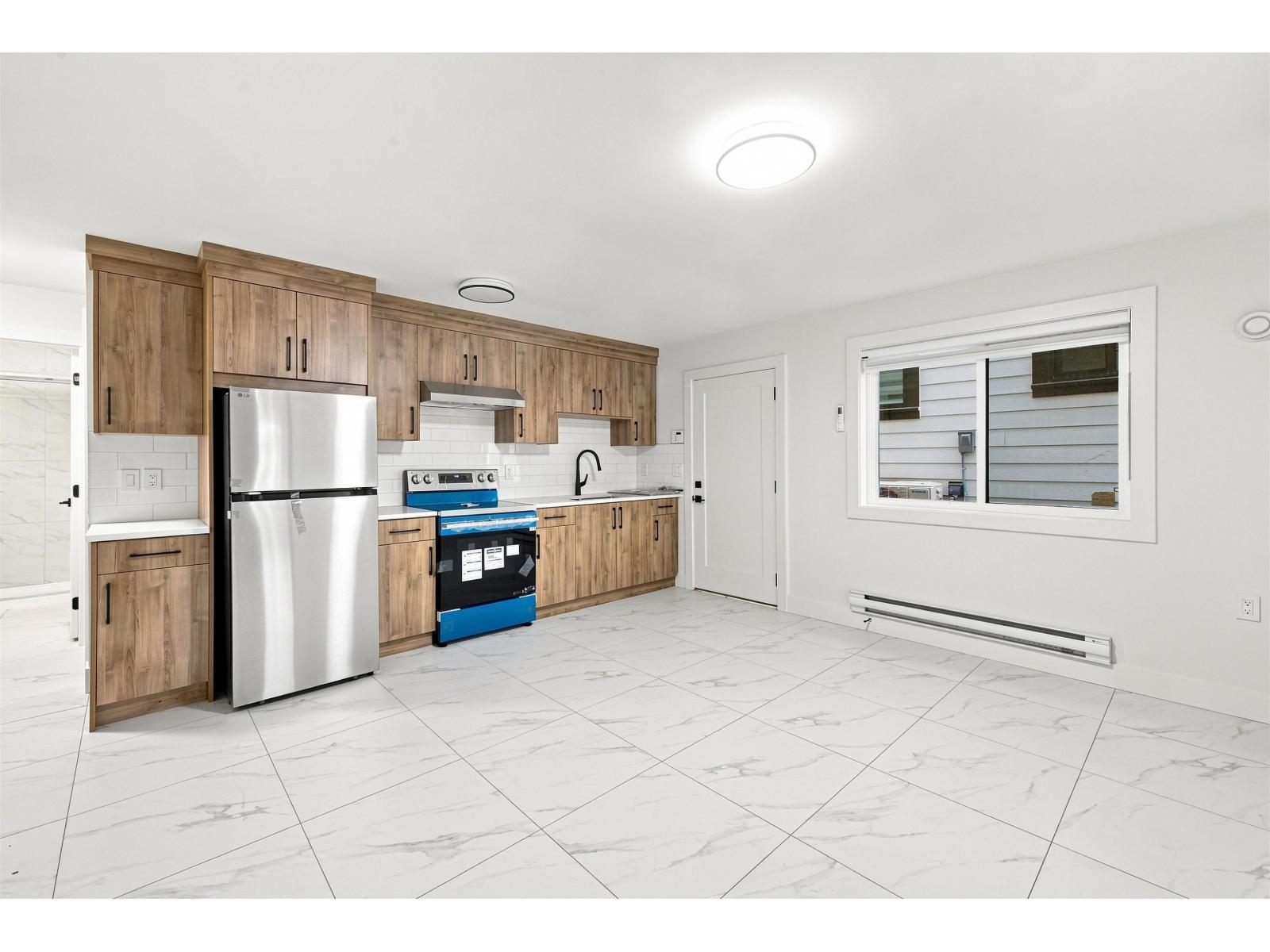 16513 20 AVENUE, Surrey