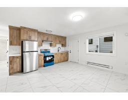 16513 20 Avenue, Surrey, BC V3Z1J1 Photo 25