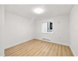 16513 20 Avenue, Surrey, BC V3Z1J1 Photo 27