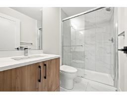 16513 20 Avenue, Surrey, BC V3Z1J1 Photo 28