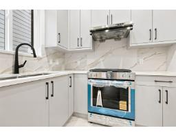 16513 20 Avenue, Surrey, BC V3Z1J1 Photo 7