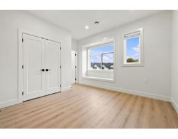 16513 20 Avenue, Surrey, BC V3Z1J1 Photo 23