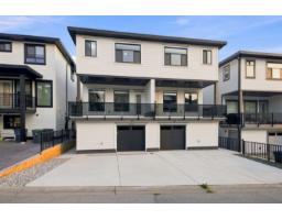 16513 20 Avenue, Surrey, BC V3Z1J1 Photo 31