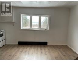 52A Courthouse Road thumbnail 12
