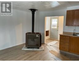 52A Courthouse Road thumbnail 13