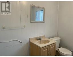 52A Courthouse Road thumbnail 18