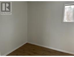 52A Courthouse Road thumbnail 19