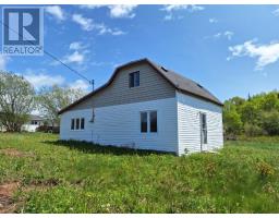 52A Courthouse Road thumbnail 2