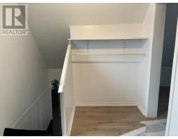 52A Courthouse Road thumbnail 21