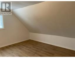 52A Courthouse Road thumbnail 22