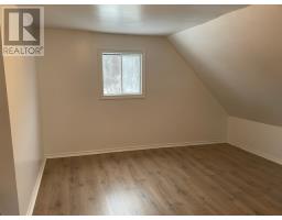 52A Courthouse Road thumbnail 23