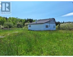 52A Courthouse Road thumbnail 3