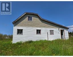 52A Courthouse Road thumbnail 4