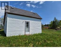 52A Courthouse Road thumbnail 5