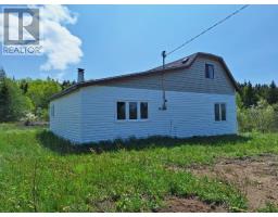 52A Courthouse Road thumbnail 6