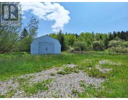 52A Courthouse Road thumbnail 7