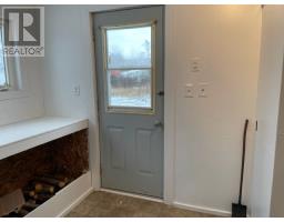 52A Courthouse Road thumbnail 8