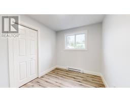24 Hemmer Jane Drive thumbnail 10