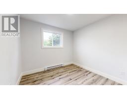 24 Hemmer Jane Drive thumbnail 11