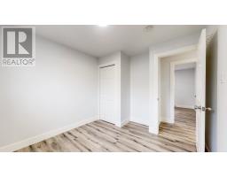 24 Hemmer Jane Drive thumbnail 13