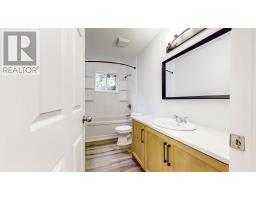 24 Hemmer Jane Drive thumbnail 14