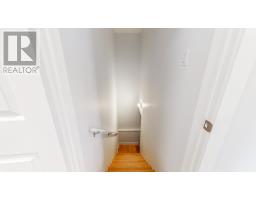 24 Hemmer Jane Drive thumbnail 15