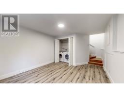 24 Hemmer Jane Drive thumbnail 16