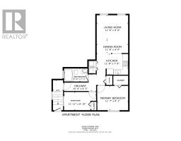 24 Hemmer Jane Drive thumbnail 17