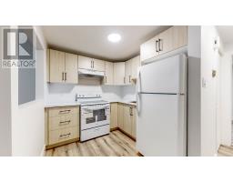 24 Hemmer Jane Drive thumbnail 18