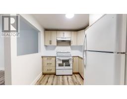 24 Hemmer Jane Drive thumbnail 19