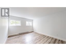 24 Hemmer Jane Drive thumbnail 20