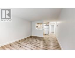 24 Hemmer Jane Drive thumbnail 21