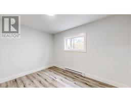 24 Hemmer Jane Drive thumbnail 22