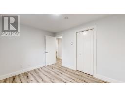 24 Hemmer Jane Drive thumbnail 23