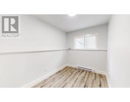 24 Hemmer Jane Drive thumbnail 24