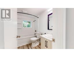 24 Hemmer Jane Drive thumbnail 25
