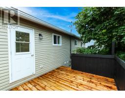24 Hemmer Jane Drive thumbnail 26