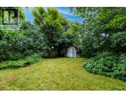24 Hemmer Jane Drive thumbnail 27