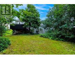 24 Hemmer Jane Drive thumbnail 28