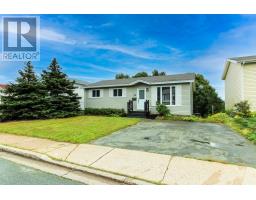 24 Hemmer Jane Drive thumbnail 29