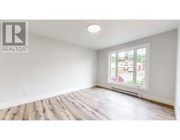 24 Hemmer Jane Drive thumbnail 5
