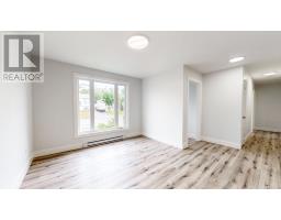 24 Hemmer Jane Drive thumbnail 6