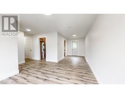 24 Hemmer Jane Drive thumbnail 7