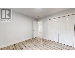 24 Hemmer Jane Drive thumbnail 8