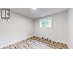 24 Hemmer Jane Drive thumbnail 9