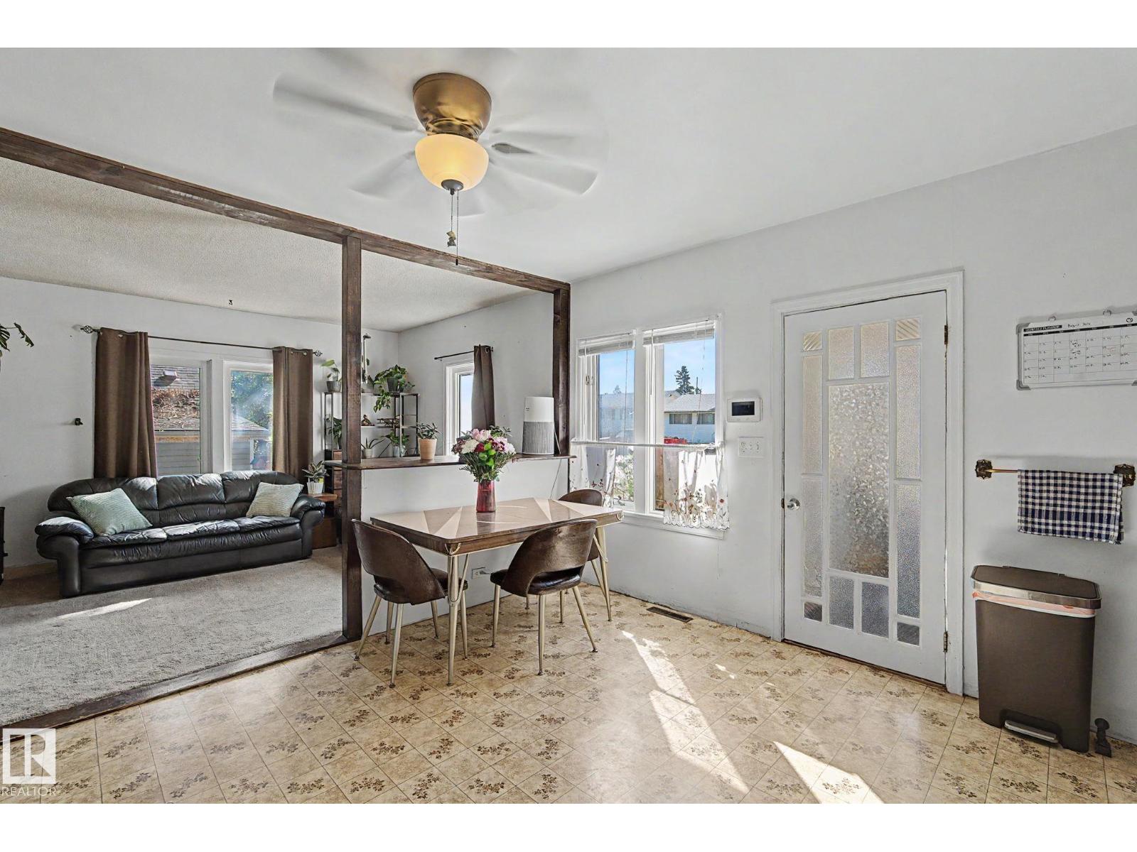 10112 102 Ave - Image 12