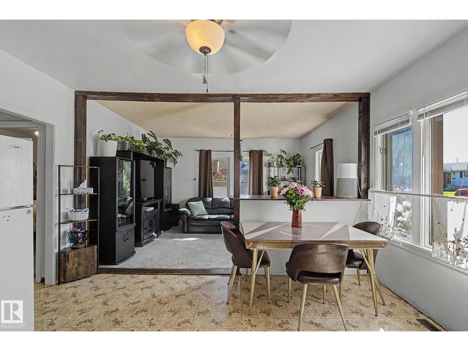 10112 102 Ave - Image 13